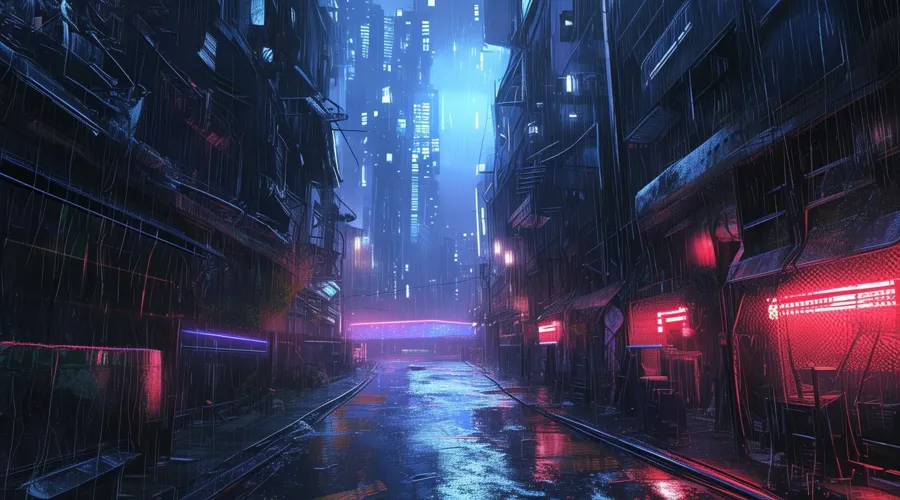 2025.8.26必领！异界兑换码全攻略