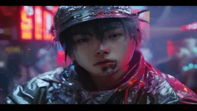 揭秘 2025年9月2日异界隐藏兑换码